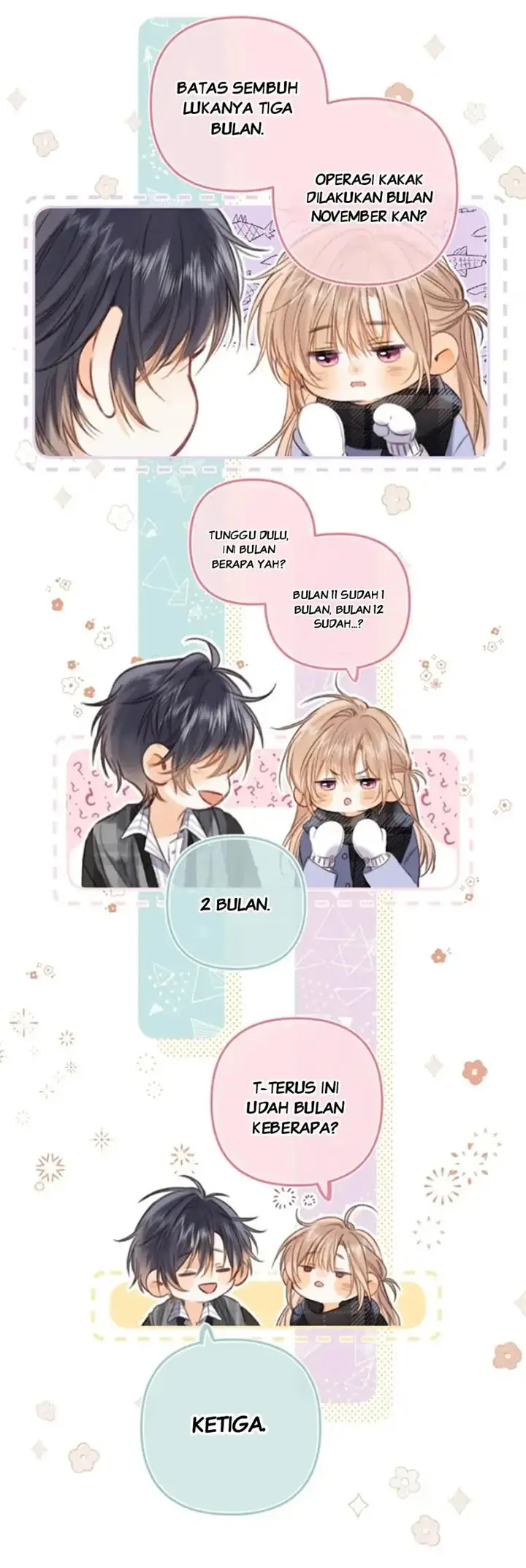 image-komik-hidden-love-zhu-yi-chapter-63-8/41