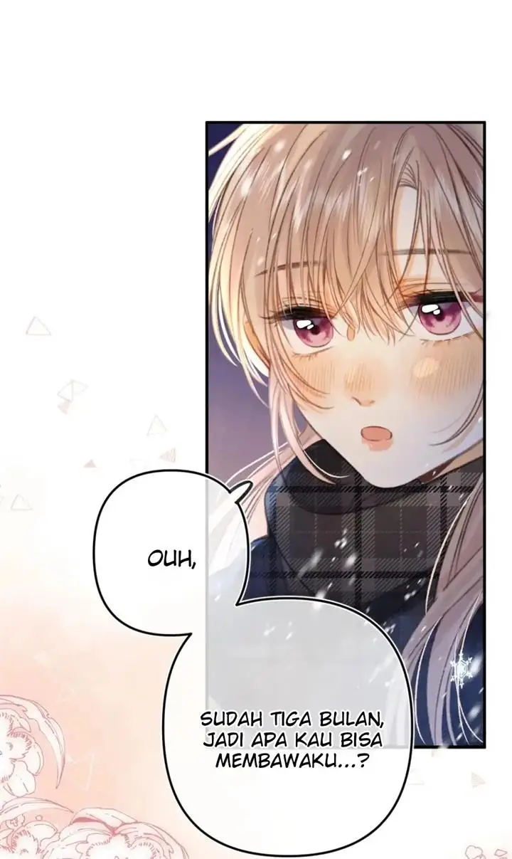 image-komik-hidden-love-zhu-yi-chapter-63-9/41