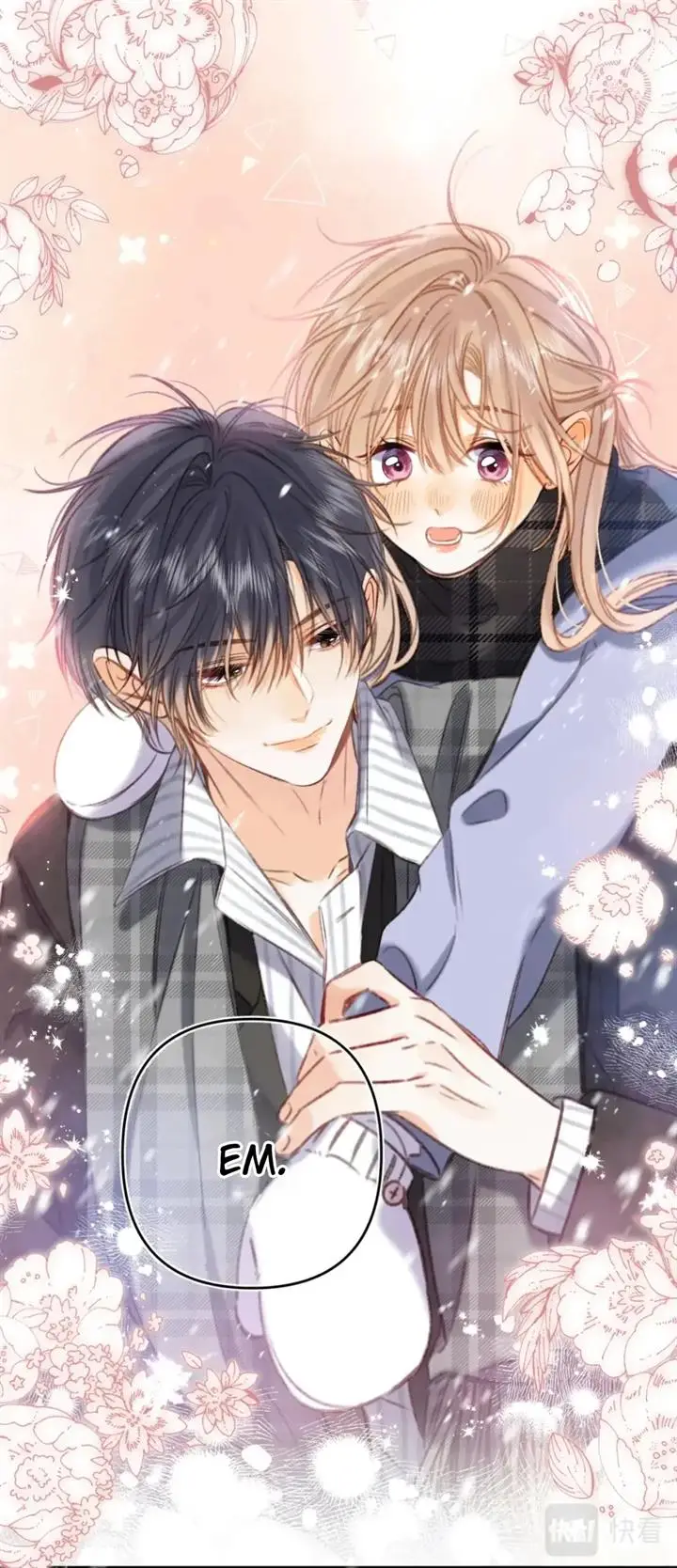 image-komik-hidden-love-zhu-yi-chapter-63-10/41