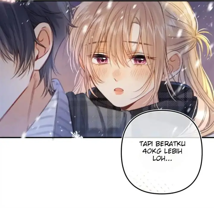 image-komik-hidden-love-zhu-yi-chapter-63-11/41