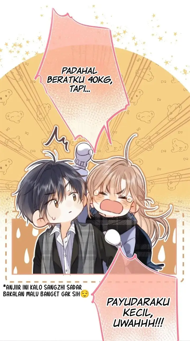 image-komik-hidden-love-zhu-yi-chapter-63-12/41