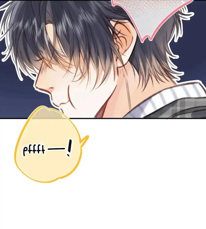 image-komik-hidden-love-zhu-yi-chapter-63-13/41