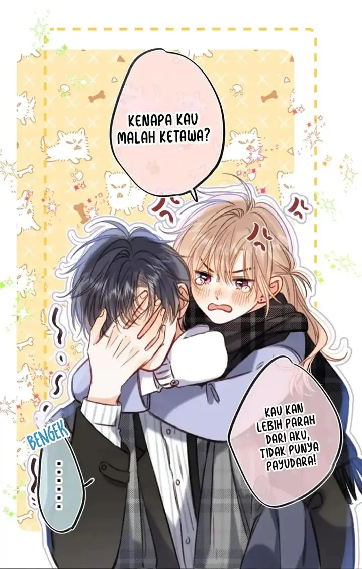 image-komik-hidden-love-zhu-yi-chapter-63-14/41