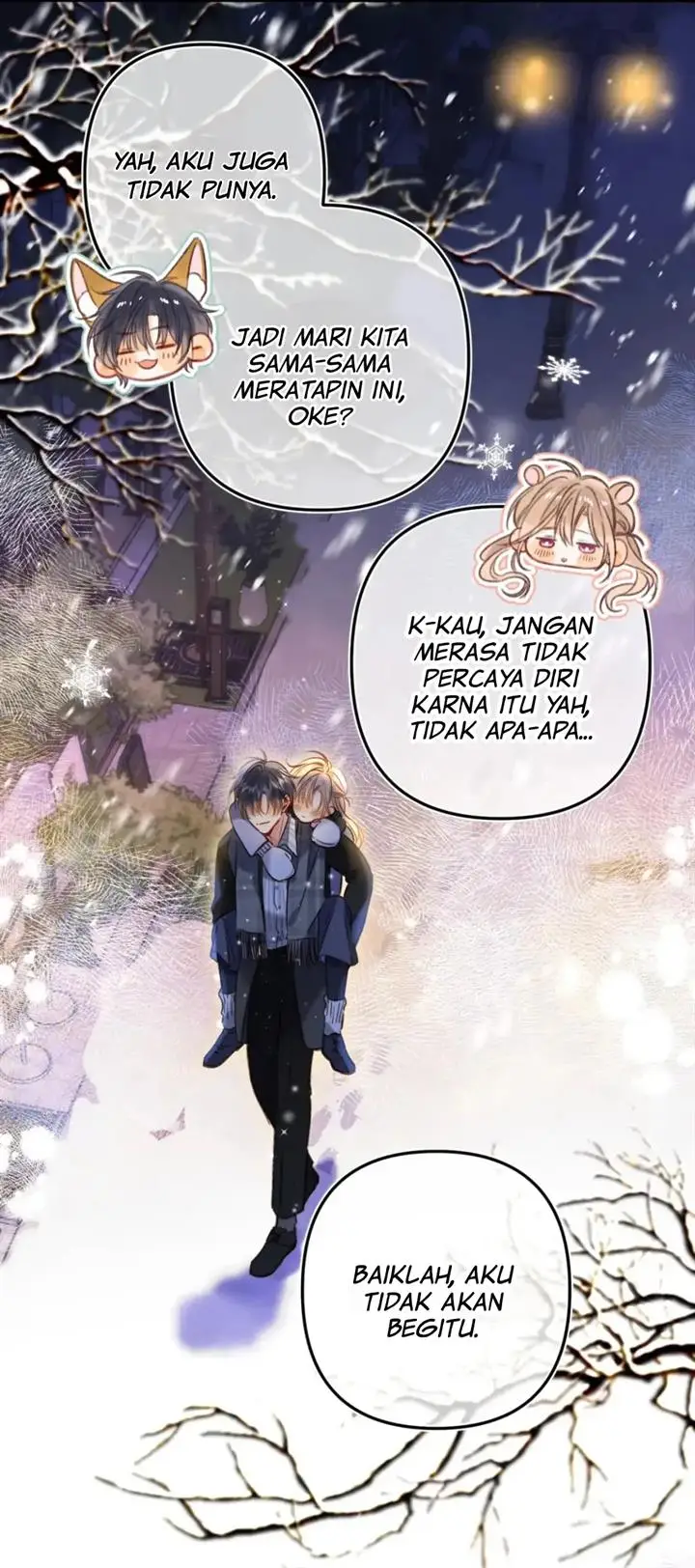 image-komik-hidden-love-zhu-yi-chapter-63-15/41