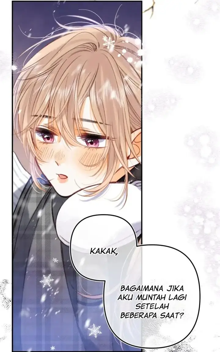 image-komik-hidden-love-zhu-yi-chapter-63-16/41