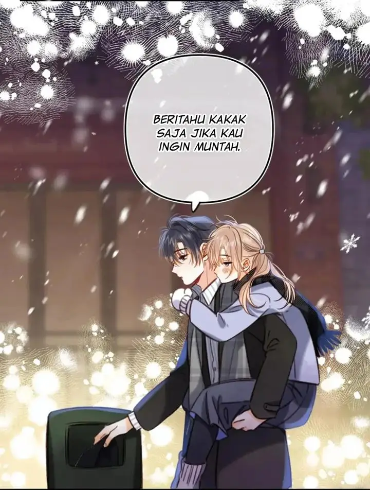 image-komik-hidden-love-zhu-yi-chapter-63-17/41