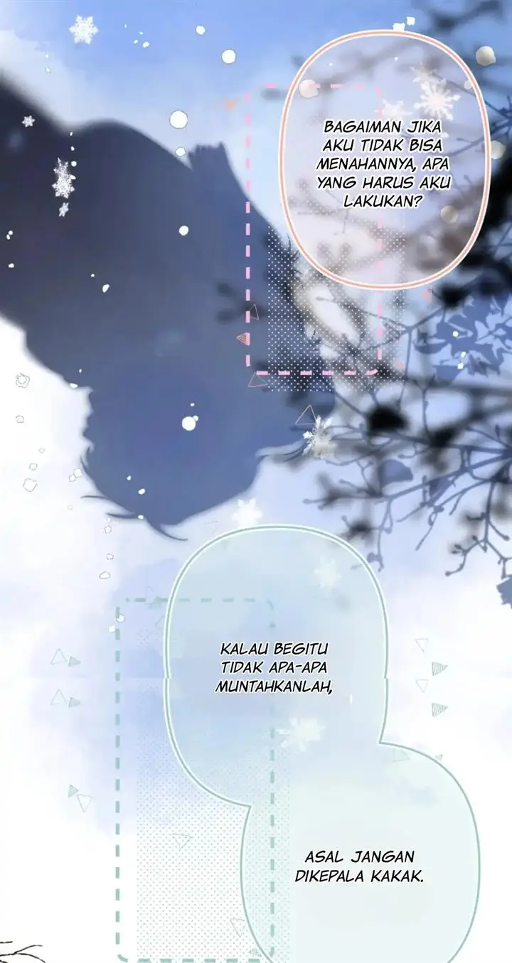 image-komik-hidden-love-zhu-yi-chapter-63-18/41
