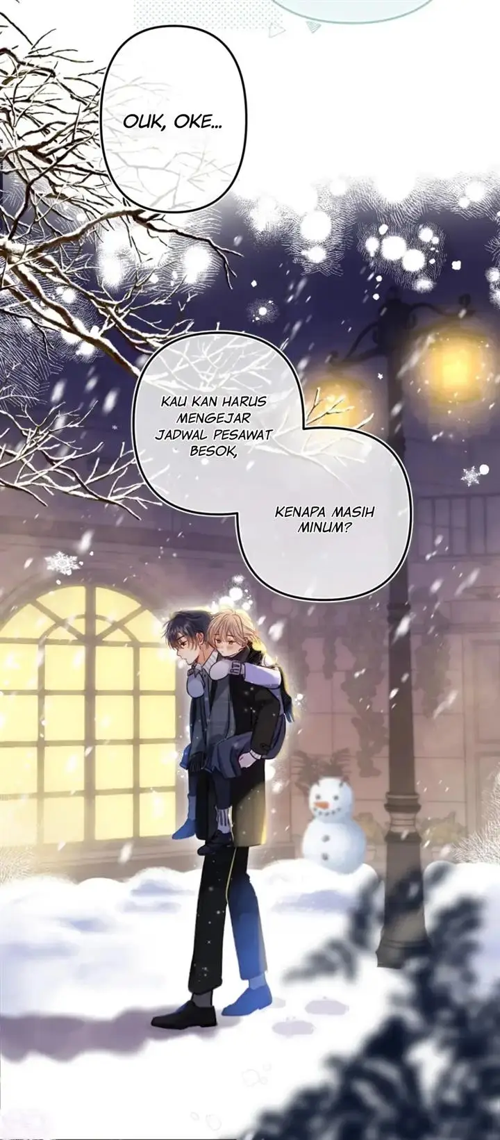 image-komik-hidden-love-zhu-yi-chapter-63-19/41