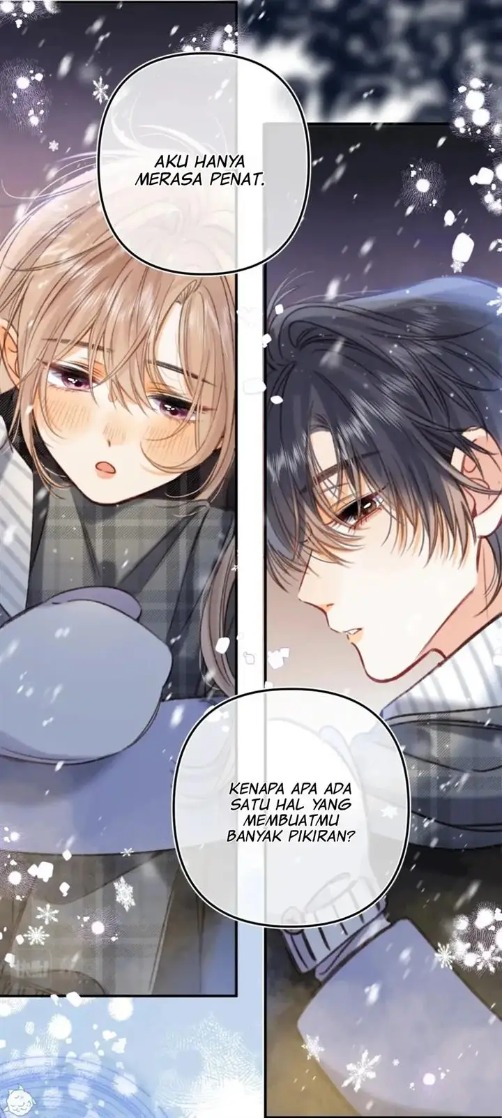 image-komik-hidden-love-zhu-yi-chapter-63-20/41