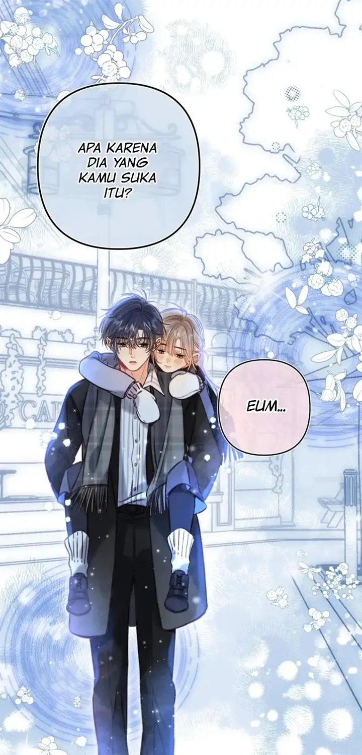 image-komik-hidden-love-zhu-yi-chapter-63-21/41