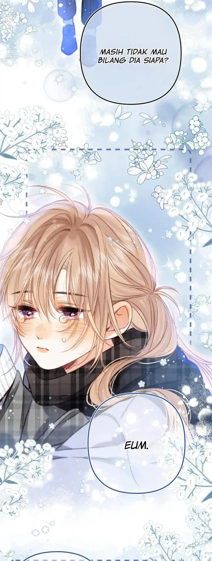 image-komik-hidden-love-zhu-yi-chapter-63-22/41