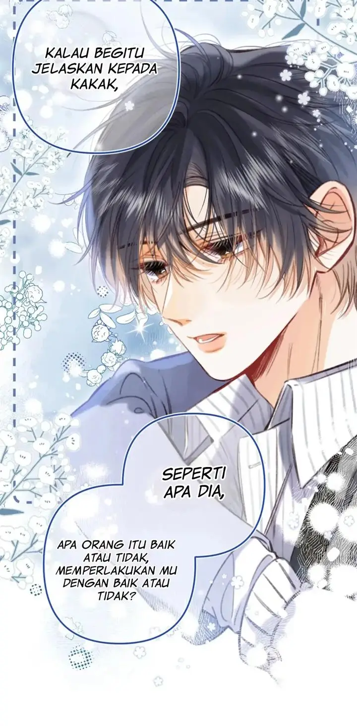 image-komik-hidden-love-zhu-yi-chapter-63-23/41