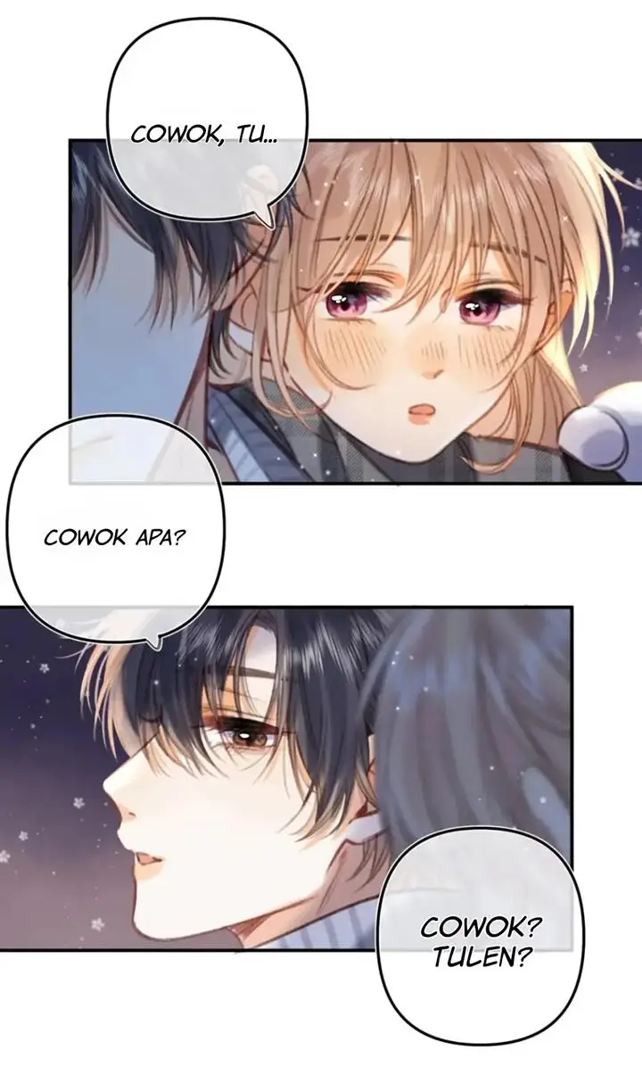 image-komik-hidden-love-zhu-yi-chapter-63-24/41