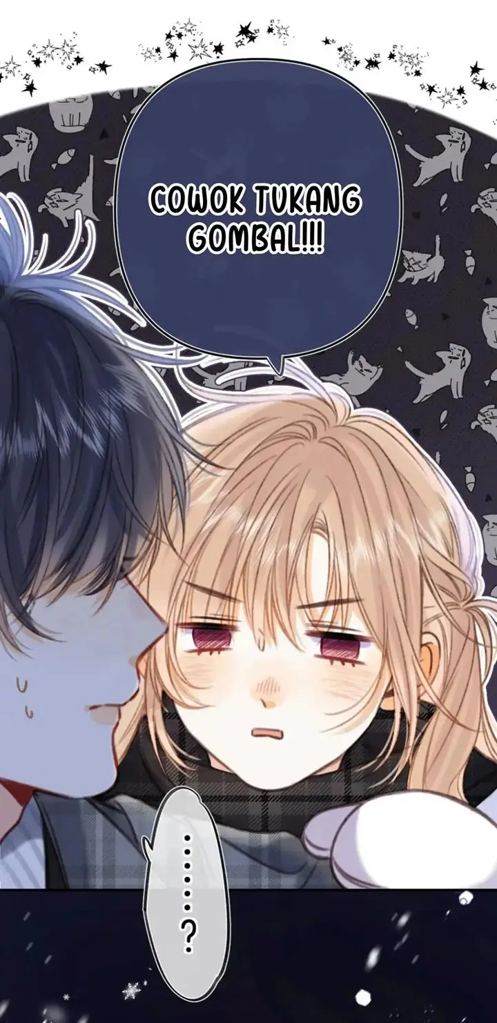 image-komik-hidden-love-zhu-yi-chapter-63-25/41