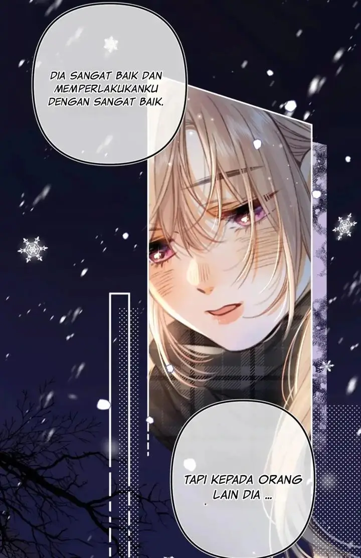 image-komik-hidden-love-zhu-yi-chapter-63-26/41