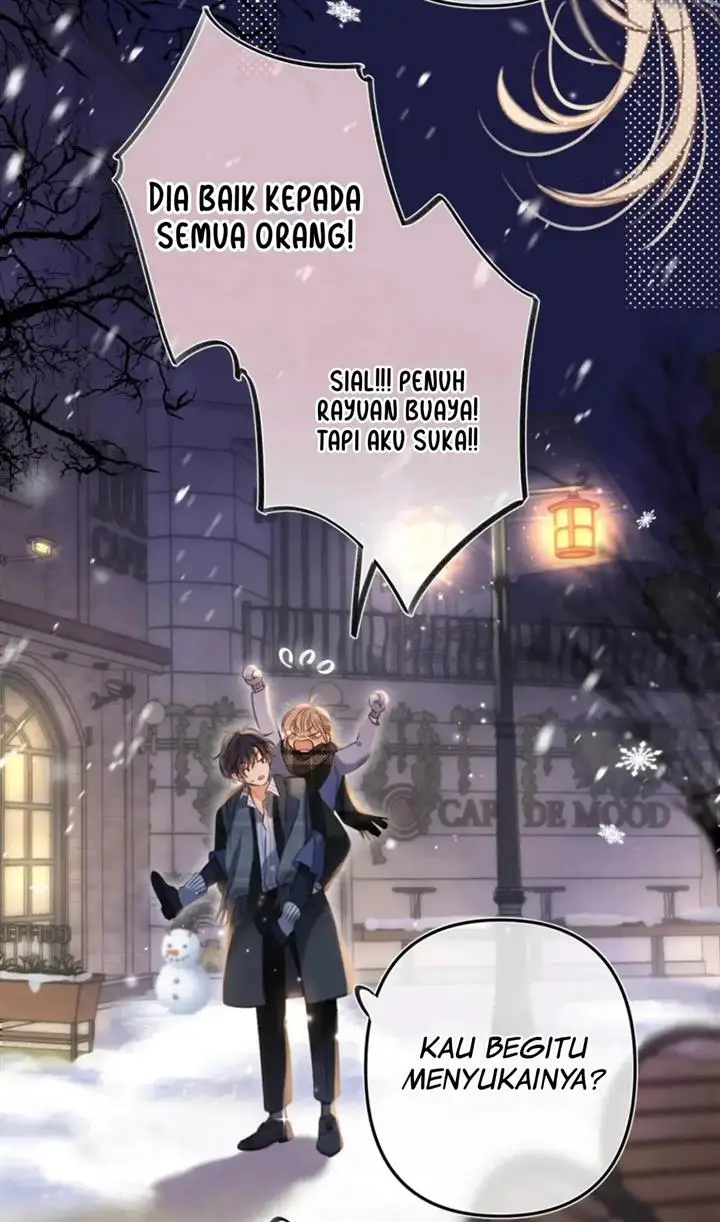 image-komik-hidden-love-zhu-yi-chapter-63-27/41