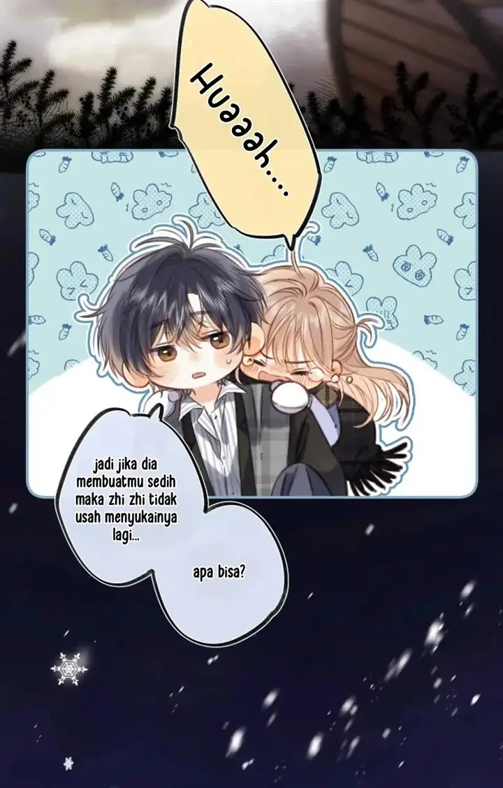 image-komik-hidden-love-zhu-yi-chapter-63-28/41