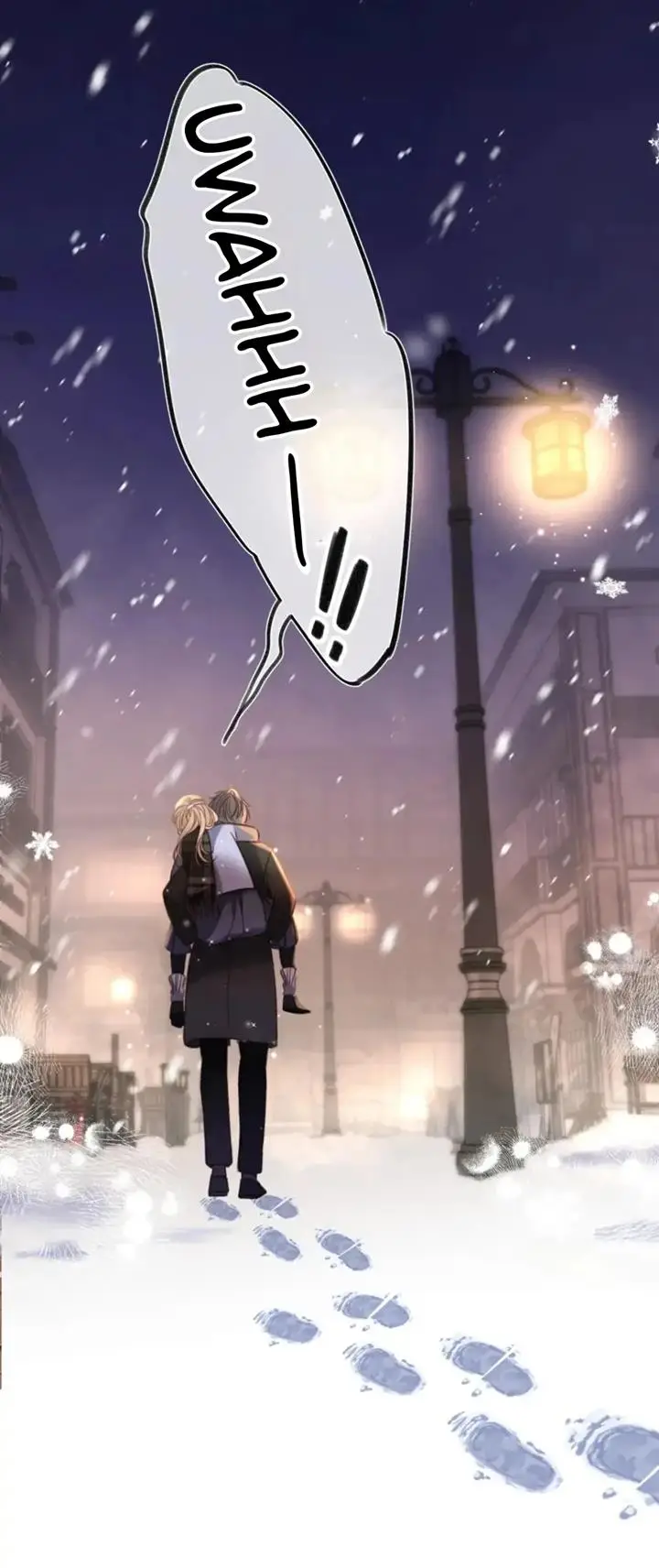 image-komik-hidden-love-zhu-yi-chapter-63-29/41