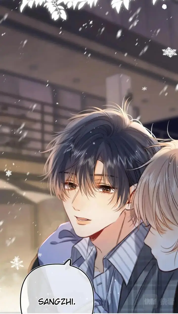 image-komik-hidden-love-zhu-yi-chapter-63-31/41