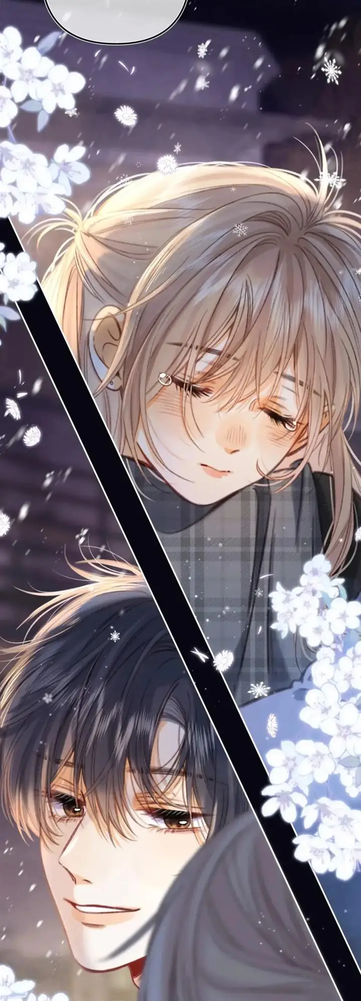 image-komik-hidden-love-zhu-yi-chapter-63-32/41