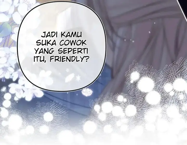 image-komik-hidden-love-zhu-yi-chapter-63-33/41