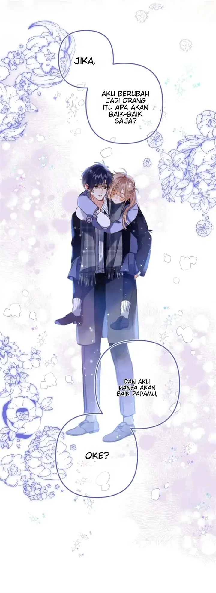 image-komik-hidden-love-zhu-yi-chapter-63-34/41