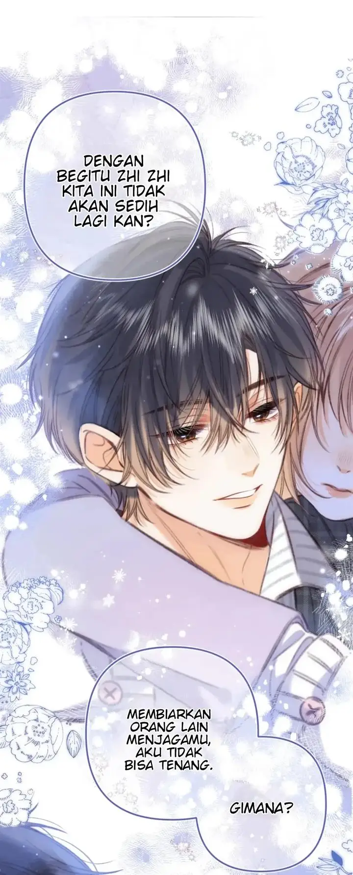 image-komik-hidden-love-zhu-yi-chapter-63-35/41