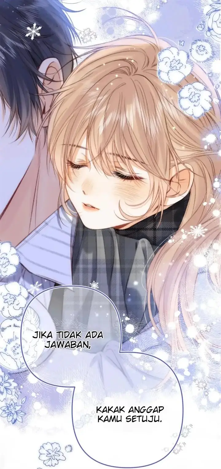 image-komik-hidden-love-zhu-yi-chapter-63-36/41