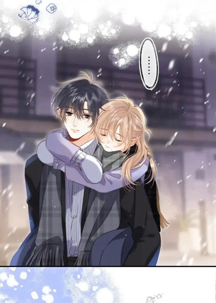 image-komik-hidden-love-zhu-yi-chapter-63-37/41