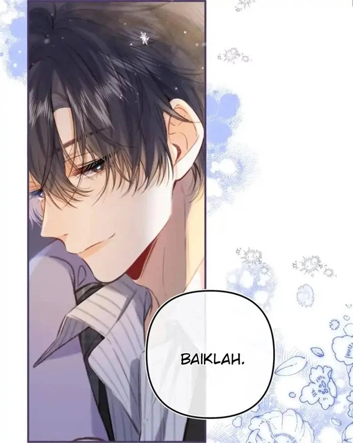 image-komik-hidden-love-zhu-yi-chapter-63-38/41