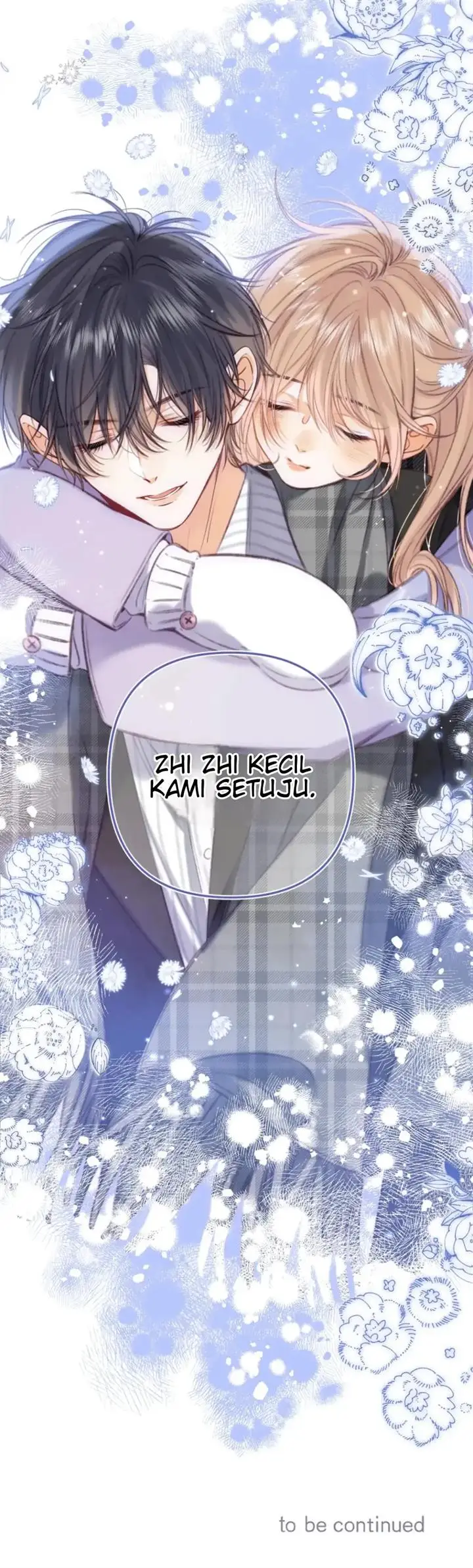 image-komik-hidden-love-zhu-yi-chapter-63-39/41