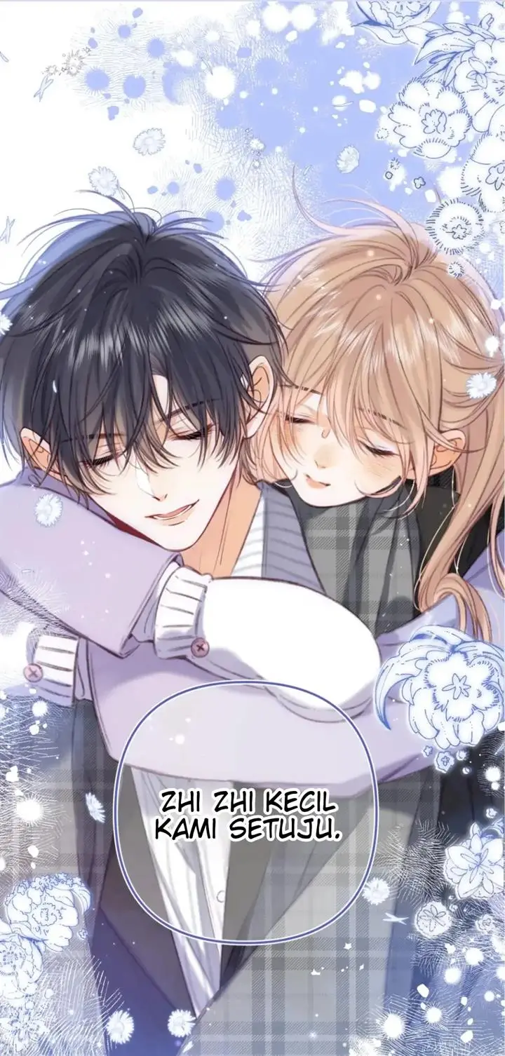 image-komik-hidden-love-zhu-yi-chapter-64-2/56
