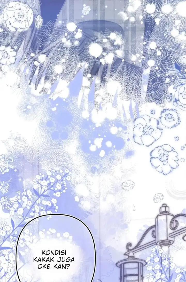 image-komik-hidden-love-zhu-yi-chapter-64-3/56