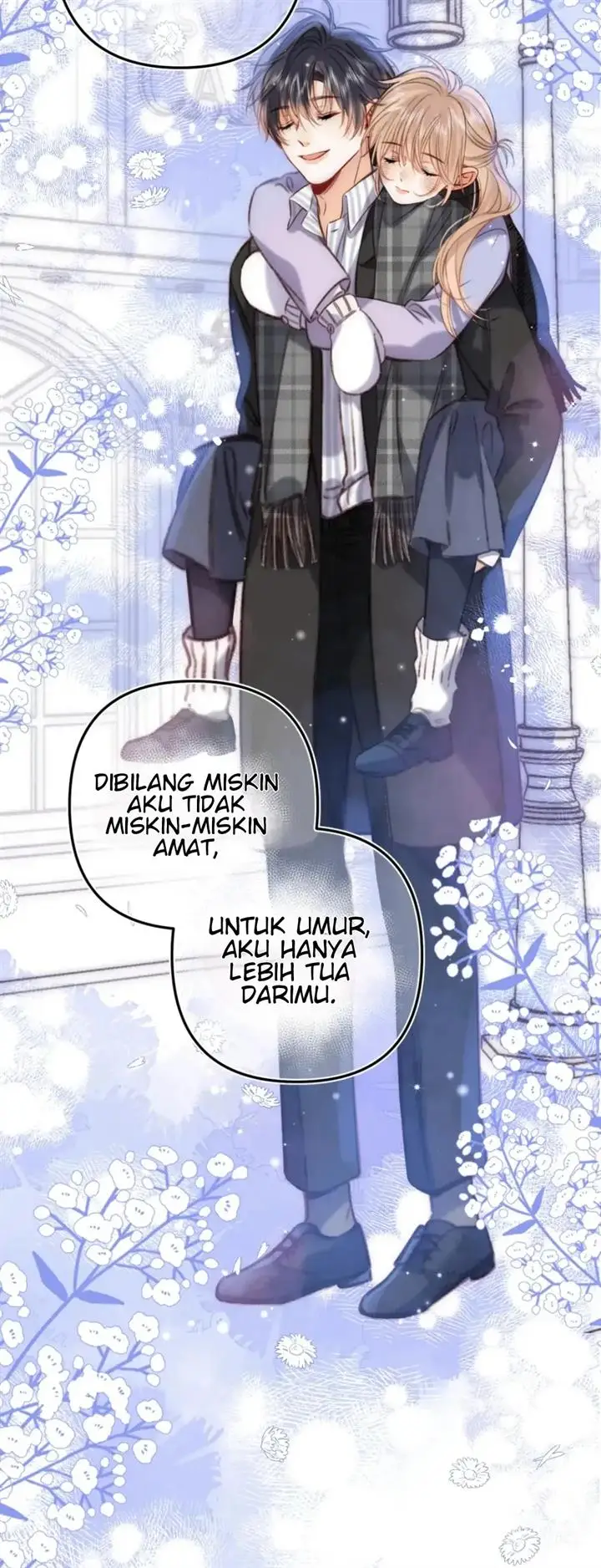 image-komik-hidden-love-zhu-yi-chapter-64-4/56