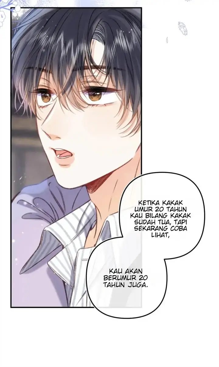 image-komik-hidden-love-zhu-yi-chapter-64-5/56
