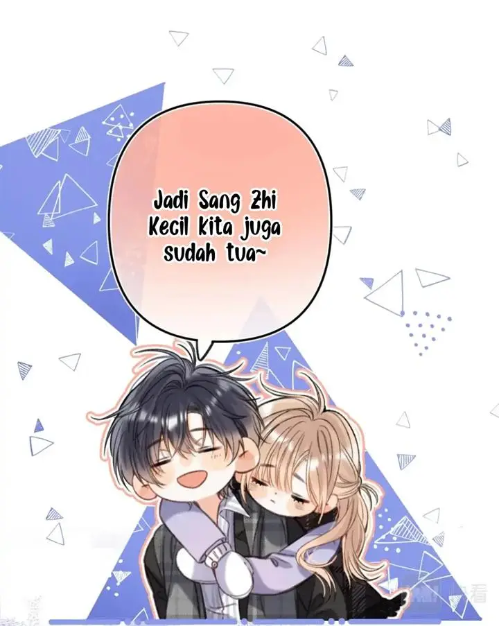image-komik-hidden-love-zhu-yi-chapter-64-6/56