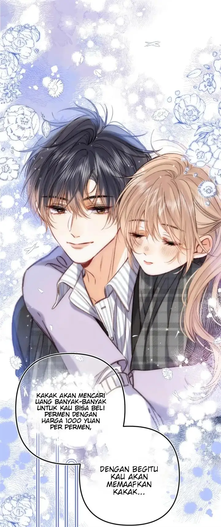 image-komik-hidden-love-zhu-yi-chapter-64-7/56