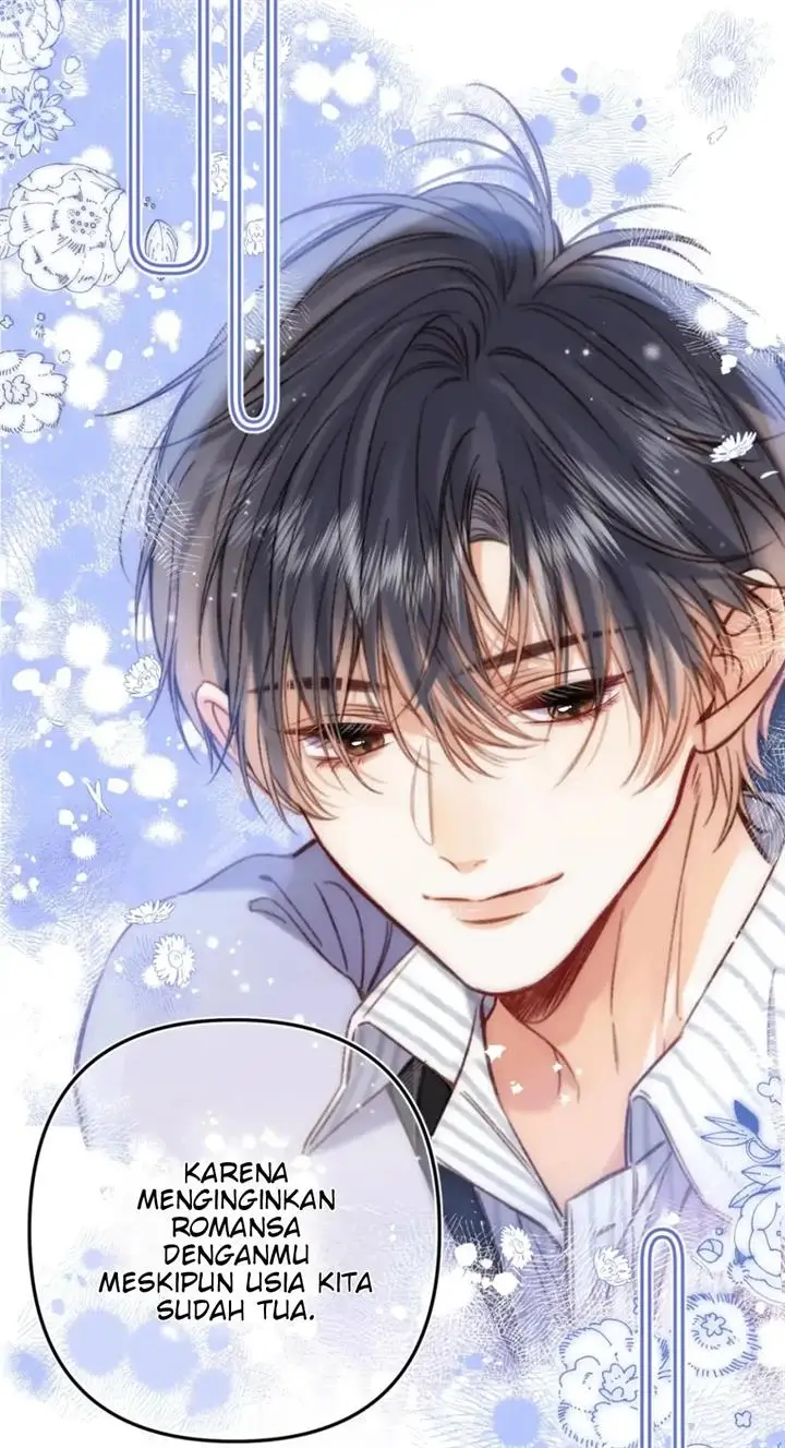 image-komik-hidden-love-zhu-yi-chapter-64-8/56