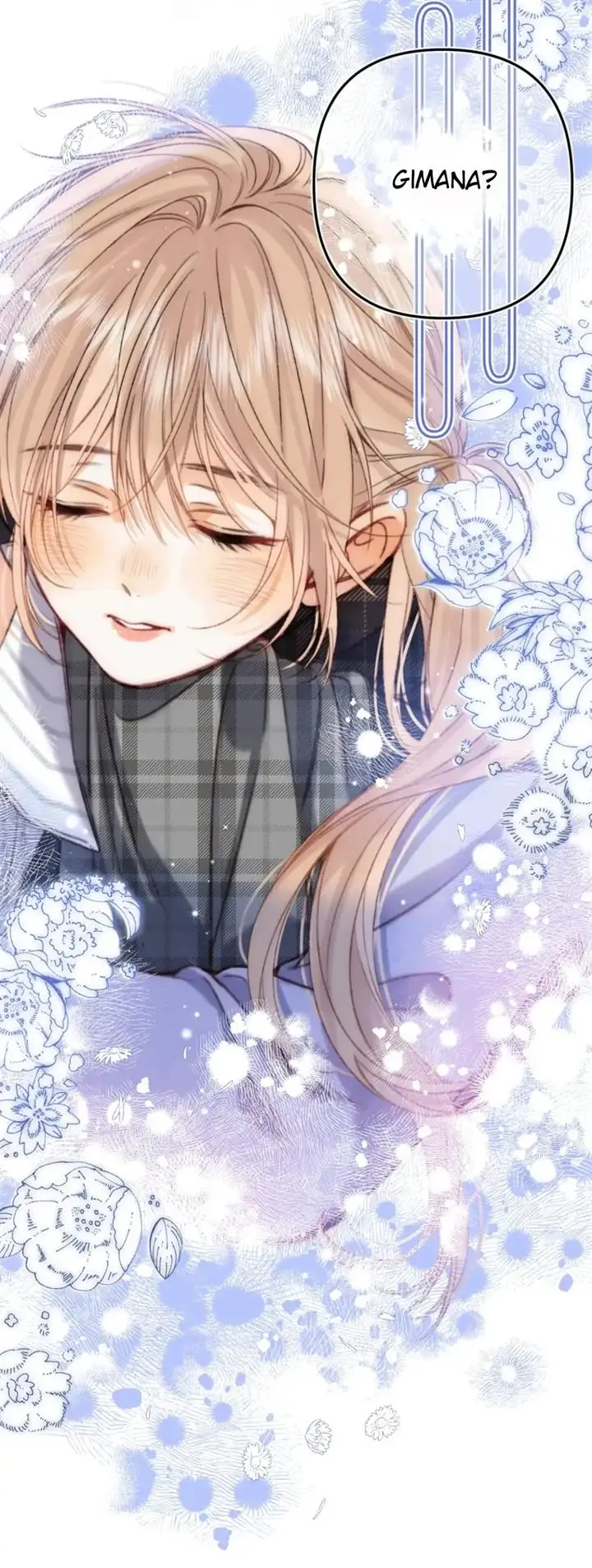 image-komik-hidden-love-zhu-yi-chapter-64-9/56
