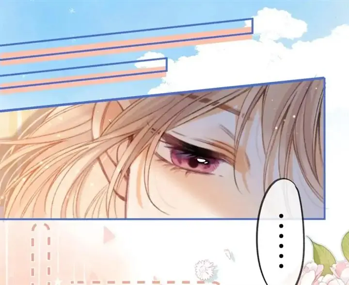 image-komik-hidden-love-zhu-yi-chapter-64-12/56