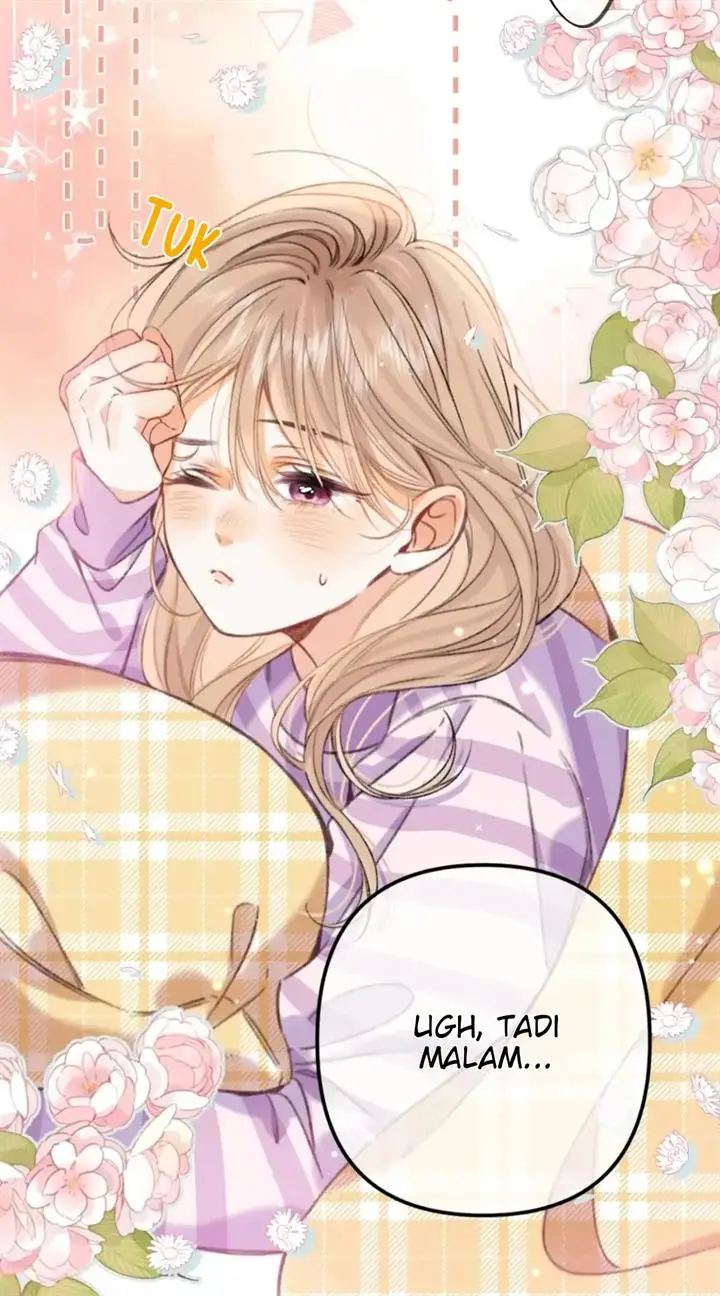 image-komik-hidden-love-zhu-yi-chapter-64-13/56