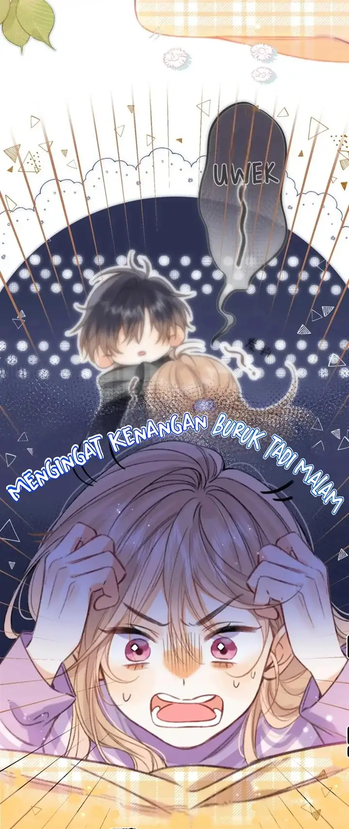 image-komik-hidden-love-zhu-yi-chapter-64-14/56