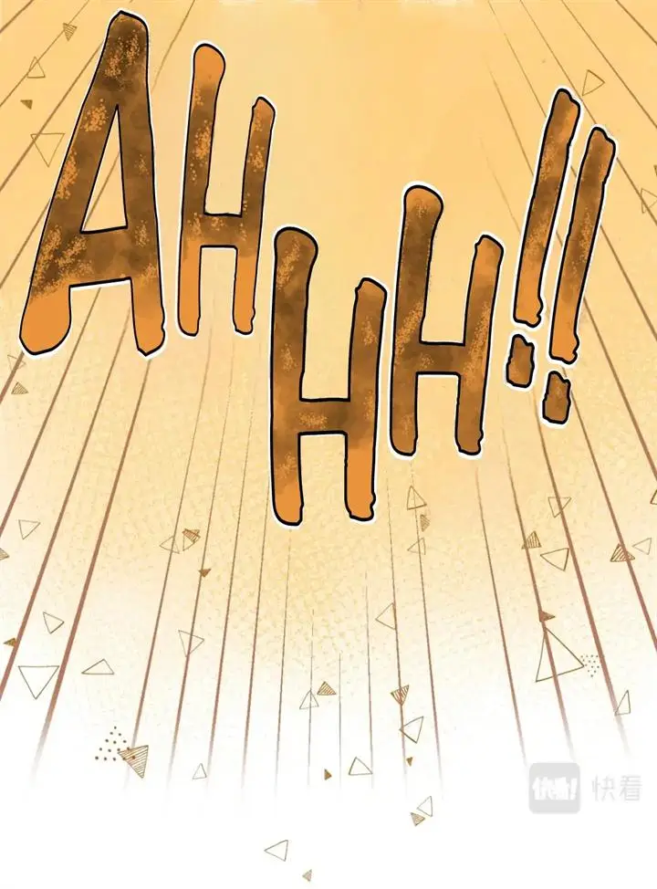 image-komik-hidden-love-zhu-yi-chapter-64-15/56