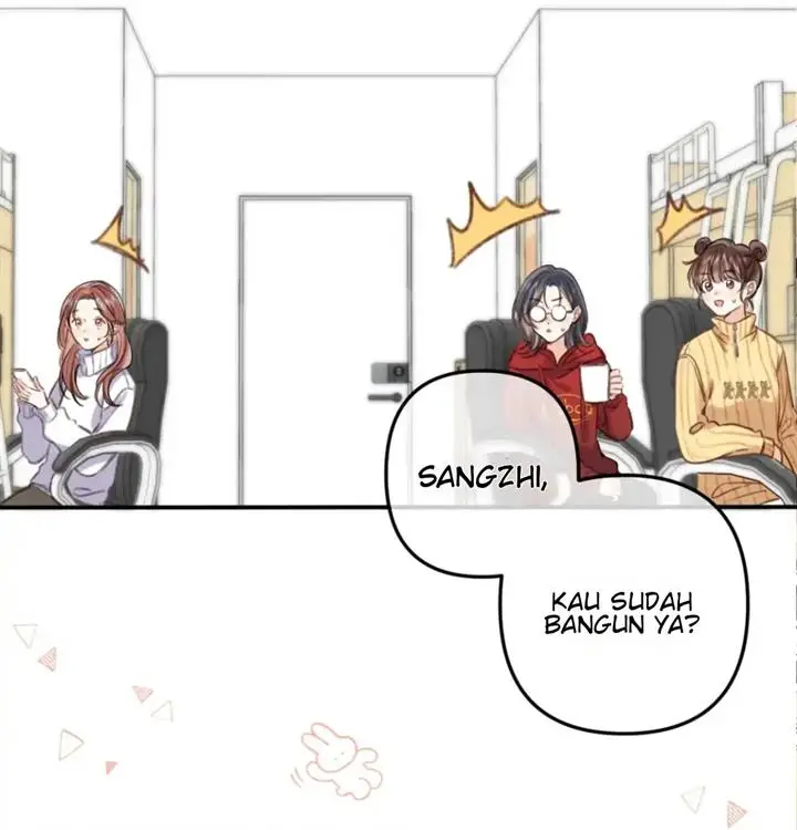image-komik-hidden-love-zhu-yi-chapter-64-16/56