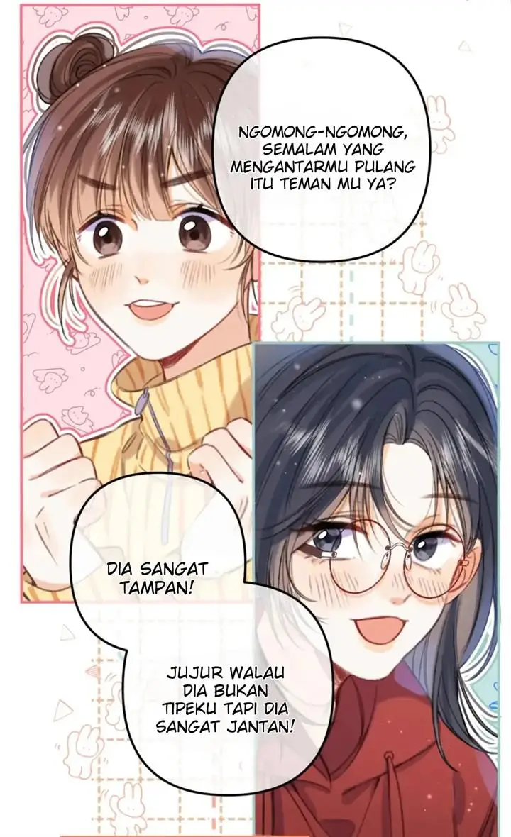 image-komik-hidden-love-zhu-yi-chapter-64-17/56