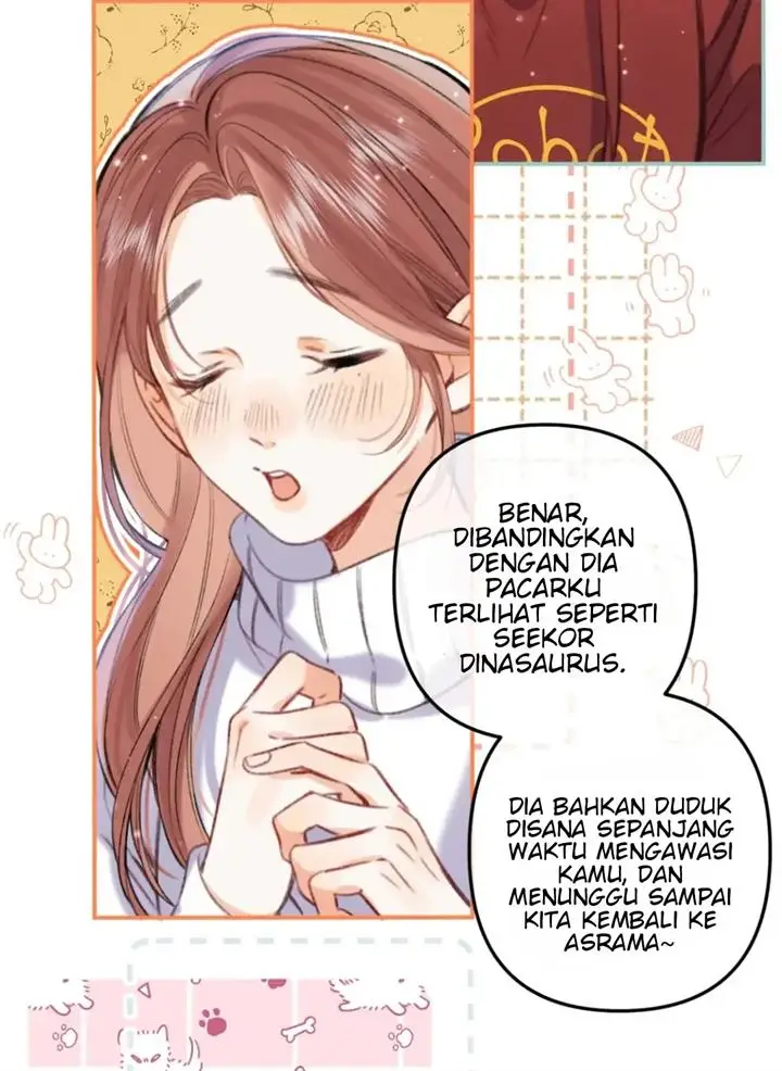 image-komik-hidden-love-zhu-yi-chapter-64-18/56