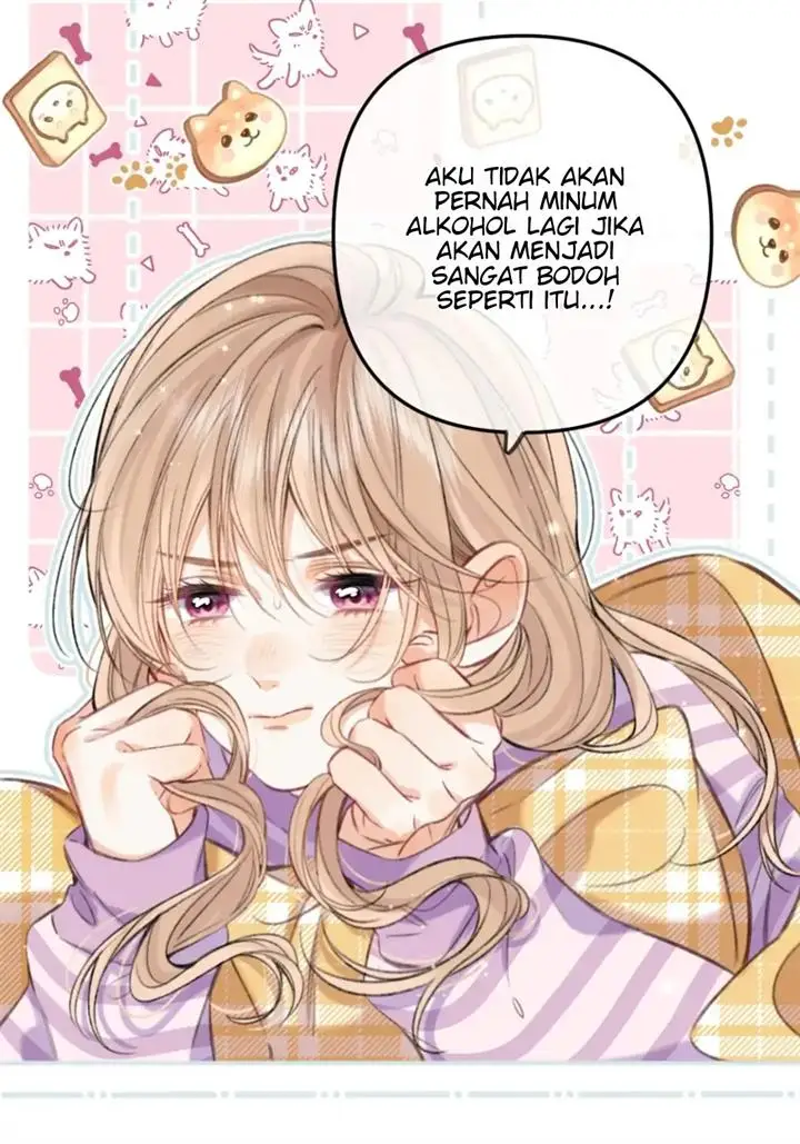 image-komik-hidden-love-zhu-yi-chapter-64-19/56