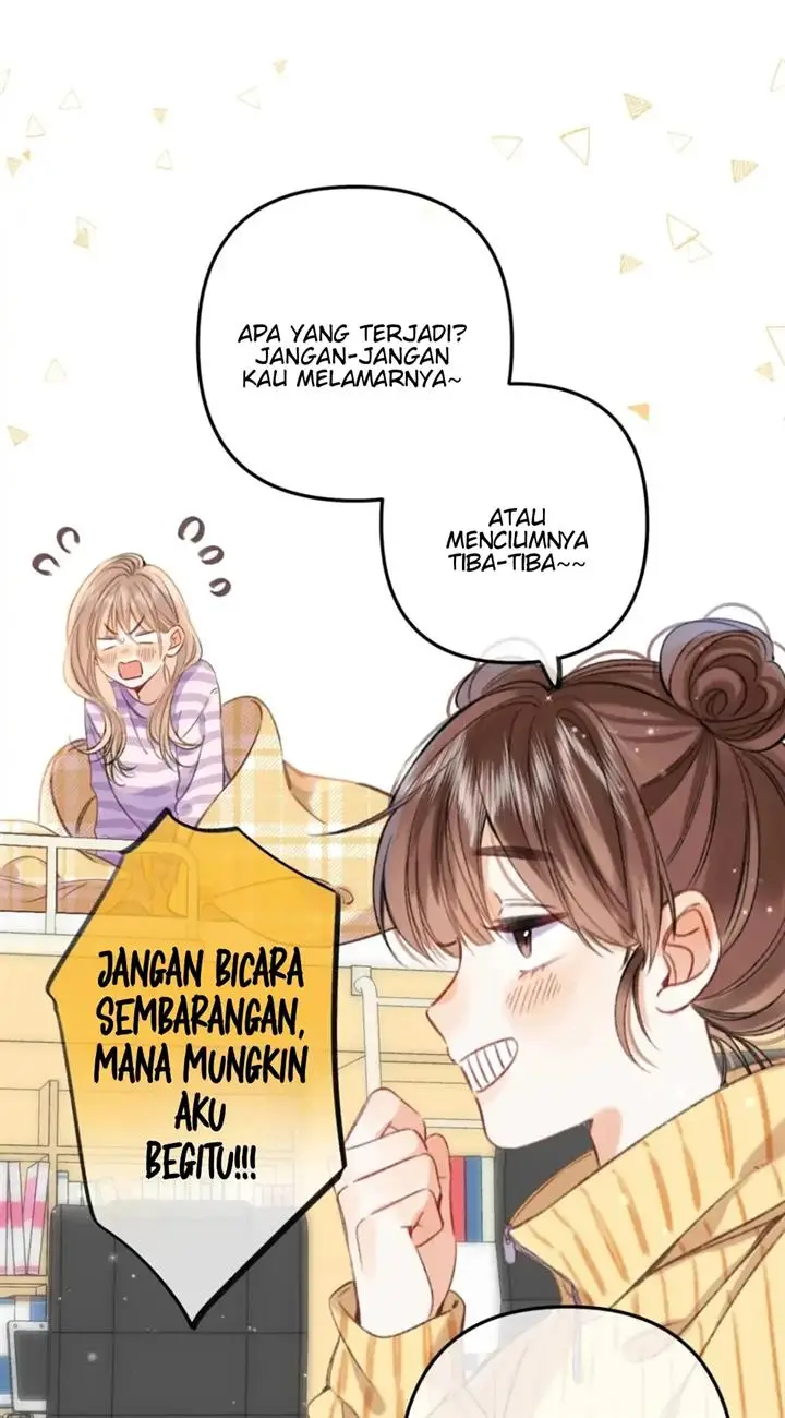 image-komik-hidden-love-zhu-yi-chapter-64-20/56
