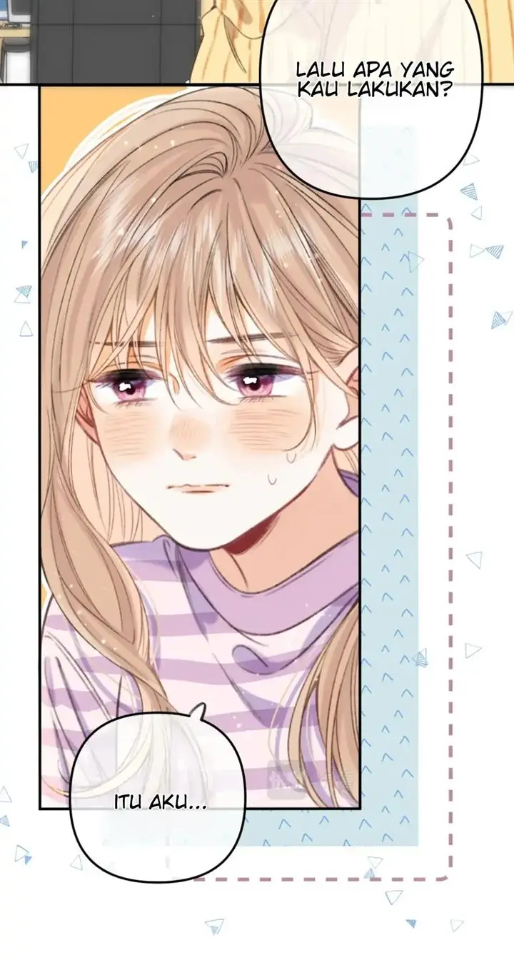 image-komik-hidden-love-zhu-yi-chapter-64-21/56