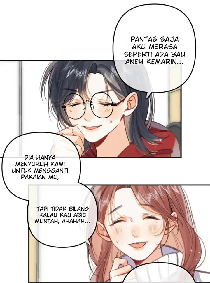 image-komik-hidden-love-zhu-yi-chapter-64-23/56